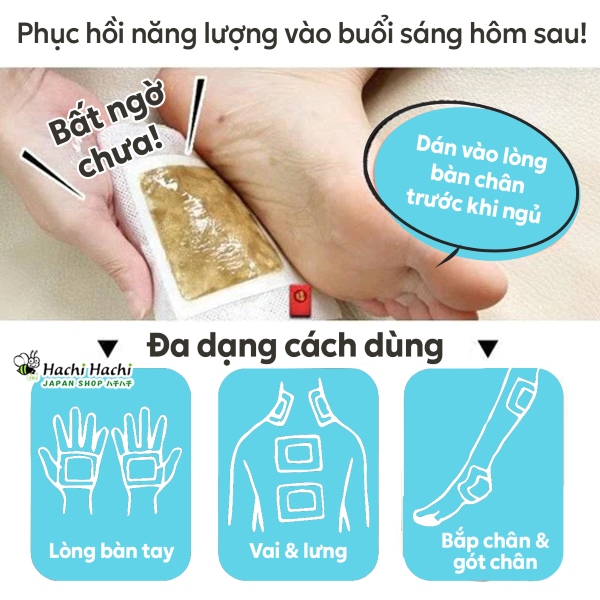 Mieng-chong-moi-chan-30-mieng-da-germanium-(6).jpg